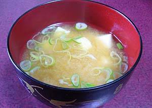 misosoup-cup