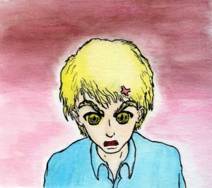 9734_1044064641361_1817998561_91048_2300407_n