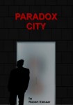 Paradox City Cover2