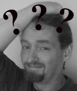 relessarwithquestions