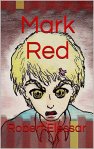Mark Red Cover