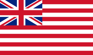 1200px-flag_of_the_british_east_india_company_1801-svg
