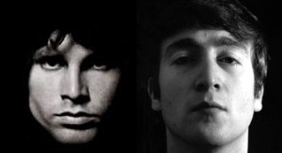 Come, you spirits that tend on mortal blogs, unsex me&nbsp;here