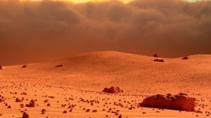 mars-landscape-3d-model-obj-fbx-blend-mtl
