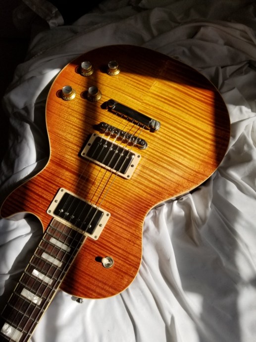 Resized_20190620_162430