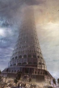 babel