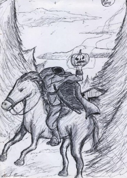 headless horseman cropped
