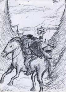 headless horseman cropped