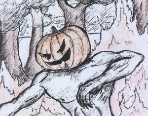 pumpkin demon cropped