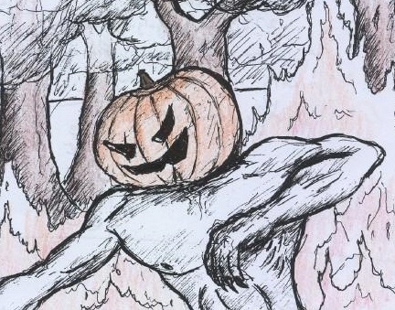 pumpkin demon cropped