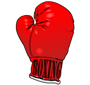 270-red-boxing-gloves-vector-image-free