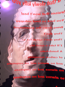 WIN_20170913_15_05_41_Pro