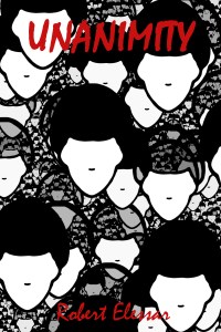 Unanimity Cover Project