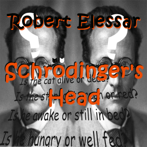 what's going on bigger