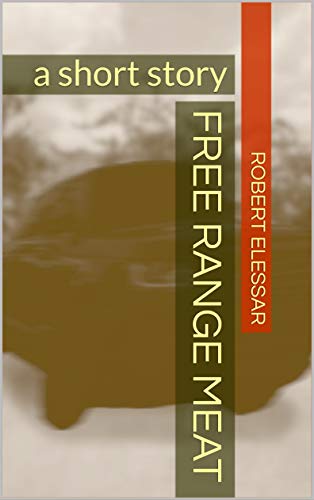 free range meat cover