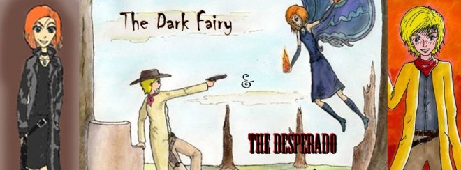 432253_312039878911721_1234585539_n