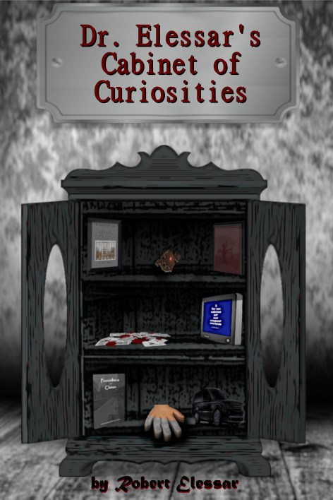 Cover picture version 2