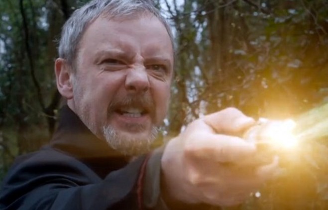 The_Doctor_Falls_Master_Kill_it bigger