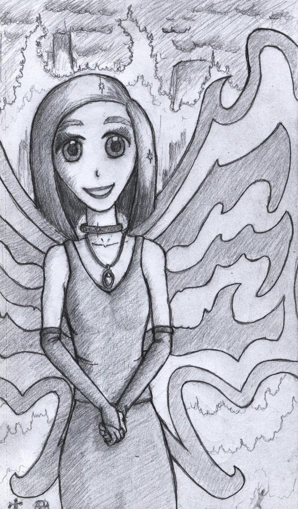 l_163a2f9a35aa0a844a164833bd571697