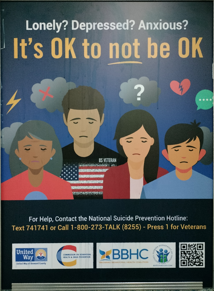 ok not ok scaled down