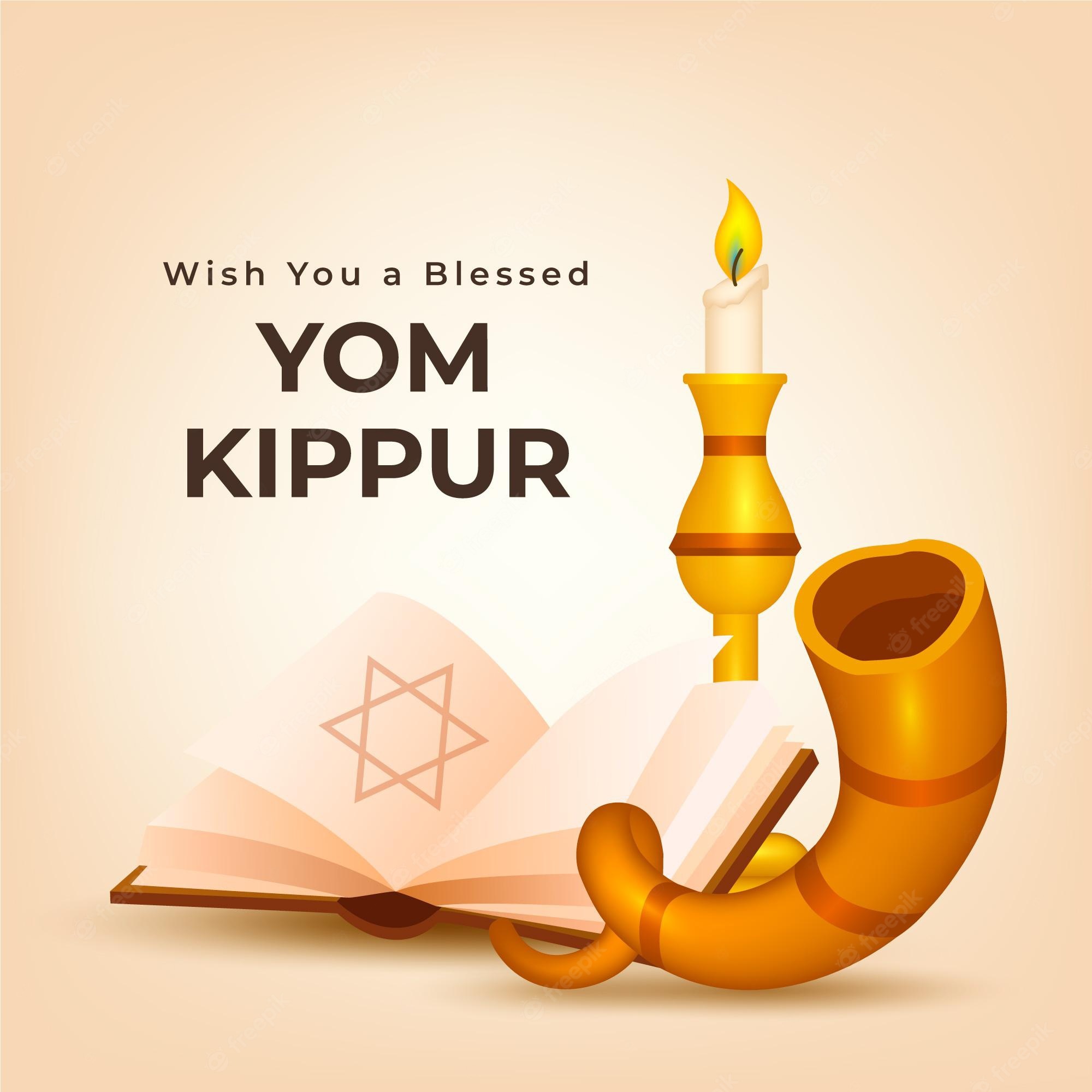 realistic-yom-kippur-concept_23-2148639612