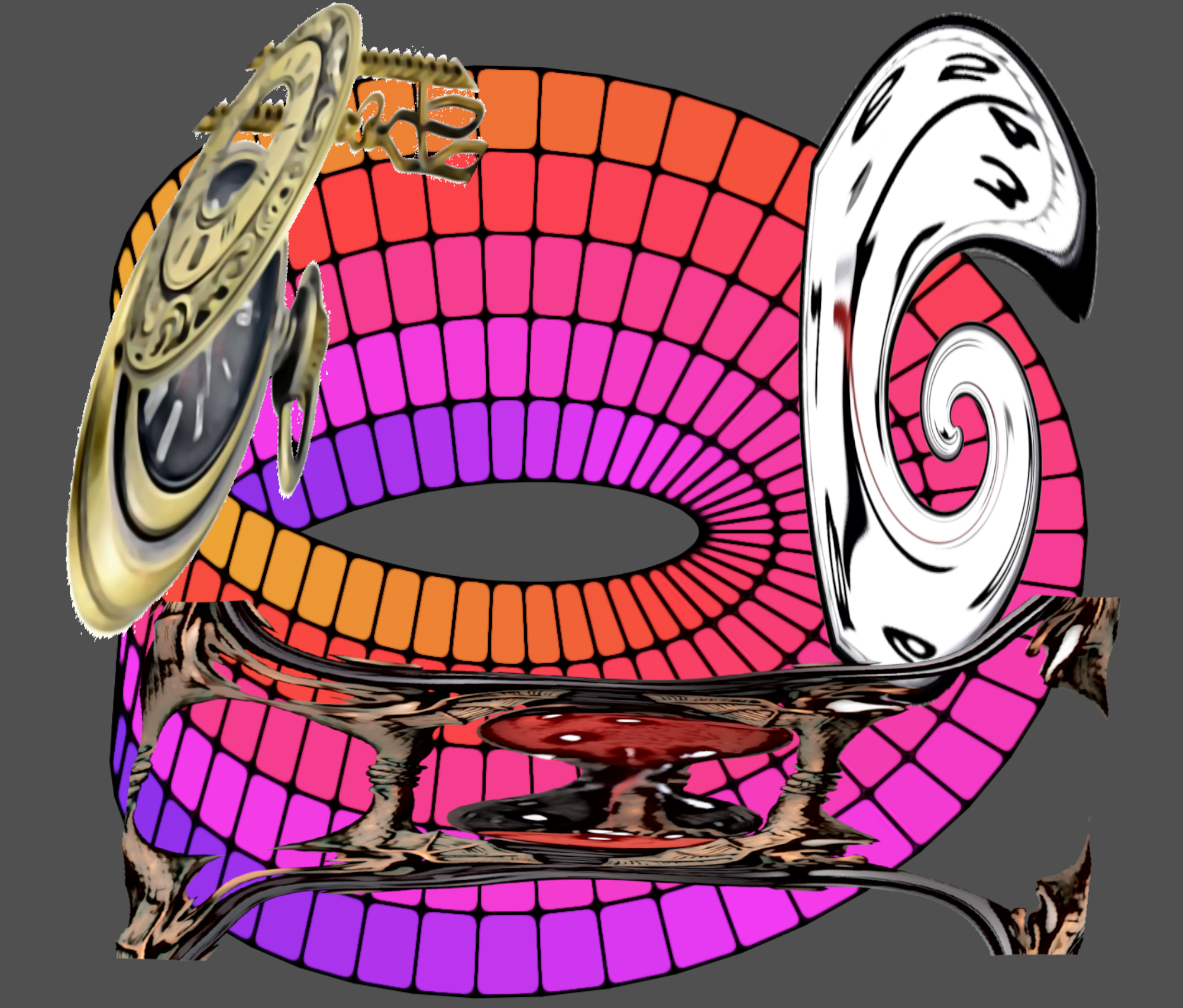 time or not cropped png