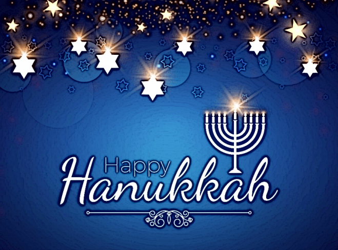 Happy-Hanukkah-