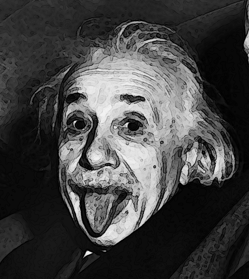 einstein_sticks_his_tongue_1951