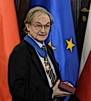 penrose by any other name