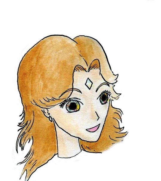 vcm_s_kf_repr_539x604