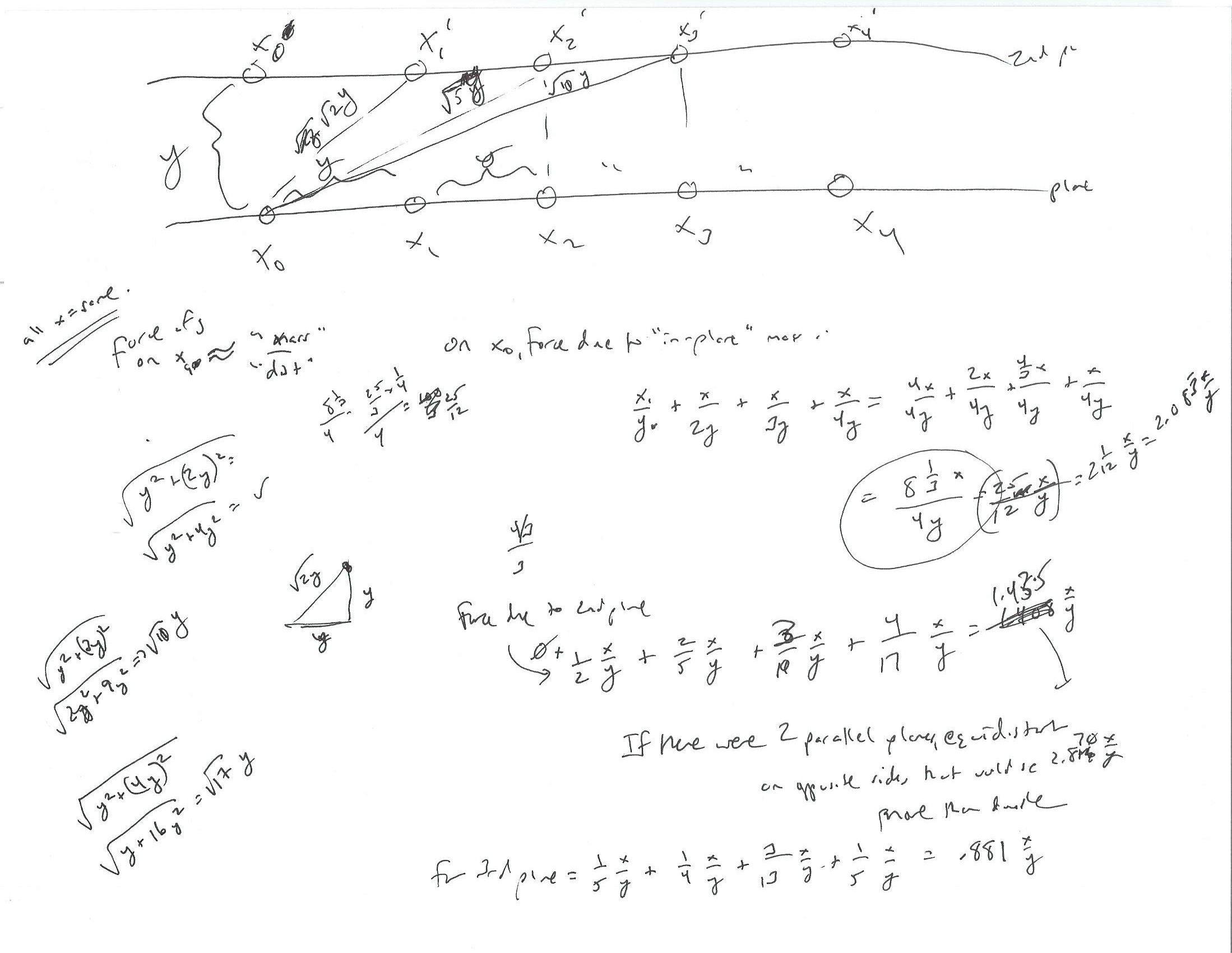 my dark matter m theory scribbles_0001