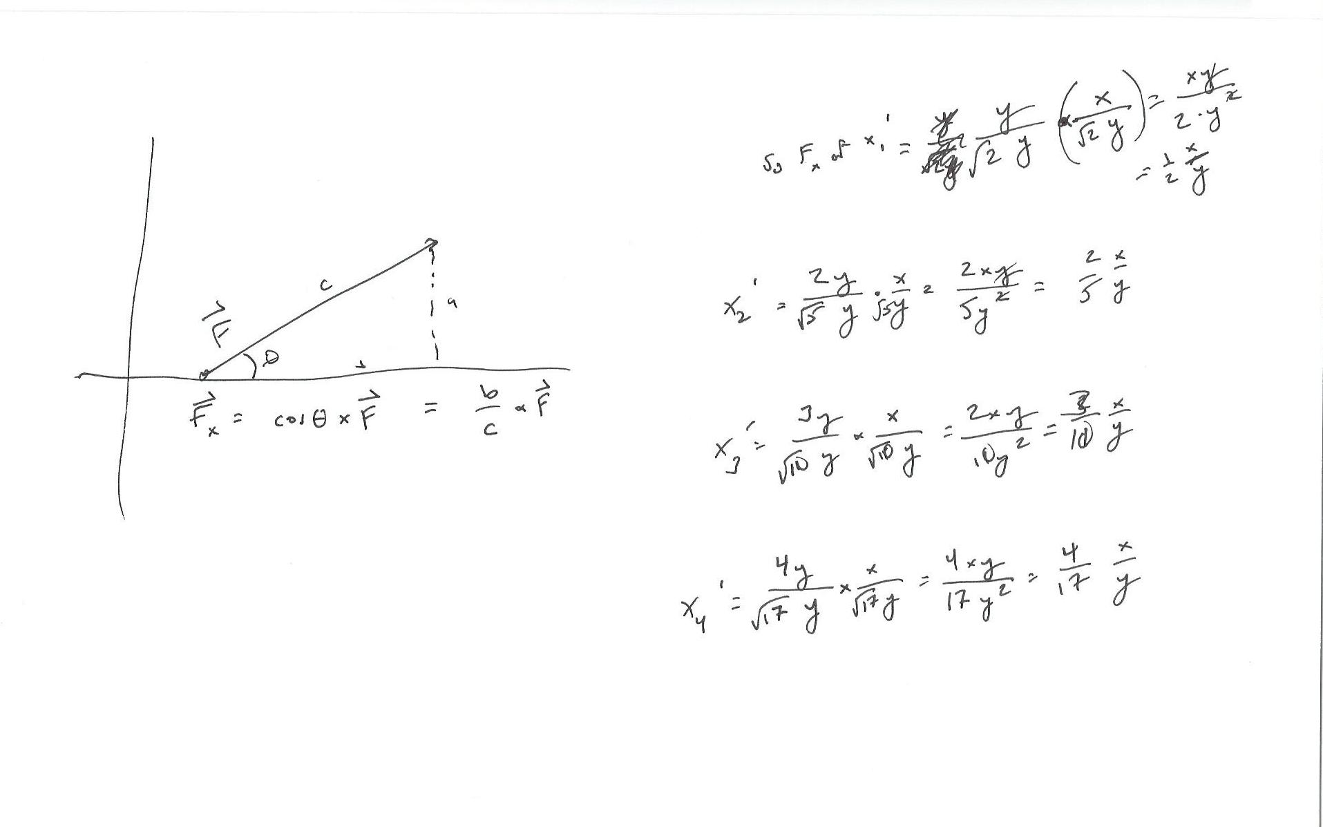 my dark matter m theory scribbles_0002