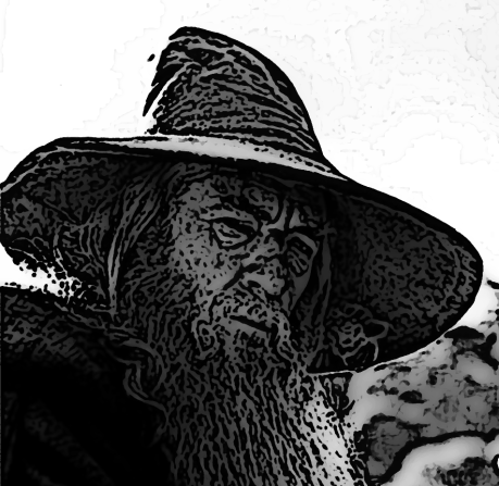 Gandalf_the_Grey