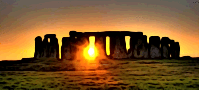 Summer-Solstice-Stonehenge-860x540