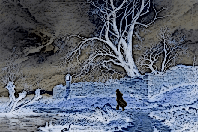 wanderer-in-a-storm redo