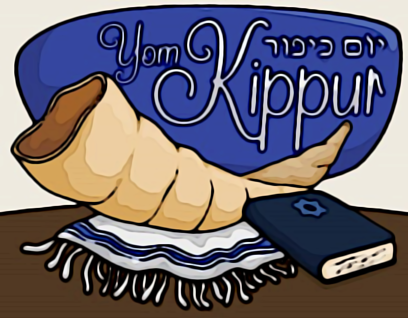 yom kippur